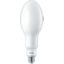 MAS LED HPL M 5.6Klm 33.5W 830 E27 FR G