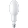 MAS LED HPL M 3.8Klm 24W 830 E27 FR G