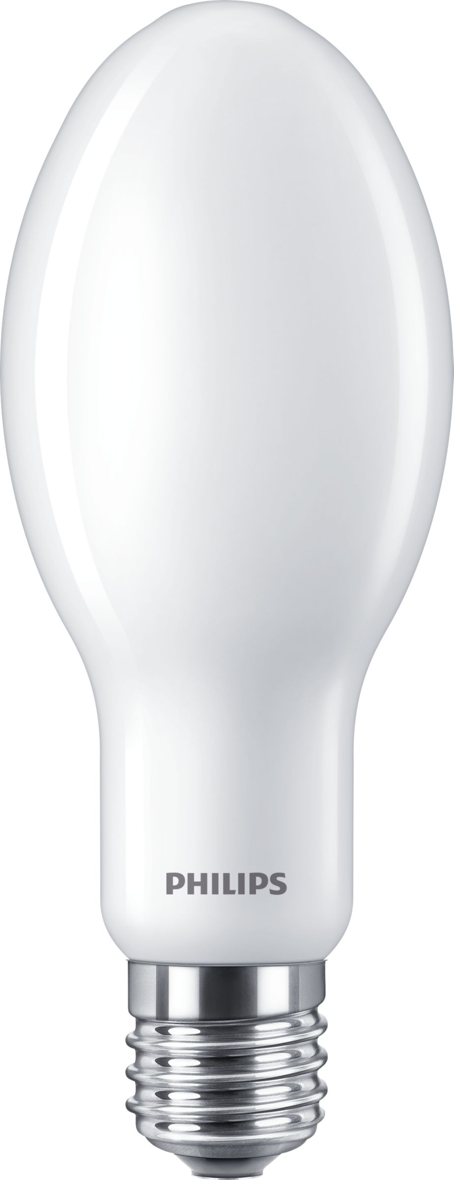MAS LED HPL M 6Klm 33.5W 840 E40 FR G | 929003531402 | Philips 