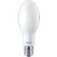 MAS LED HPL M 6Klm 33.5W 840 E40 FR G