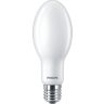 MAS LED HPL M 5.6Klm 33.5W 830 E40 FR G
