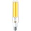 MAS LED SON-T UE M 3.6Klm 19W 727 E27