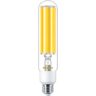 MAS LED SON-T UE M 3.6Klm 19W 727 E27