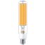 MAS LED SON-T UE M 5.4Klm 28.5W 727 E27