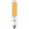 MAS LED SON-T UE M 5.4Klm 28.5W 727 E27