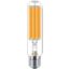 TForce Core LED road 49W 740 E40 MV