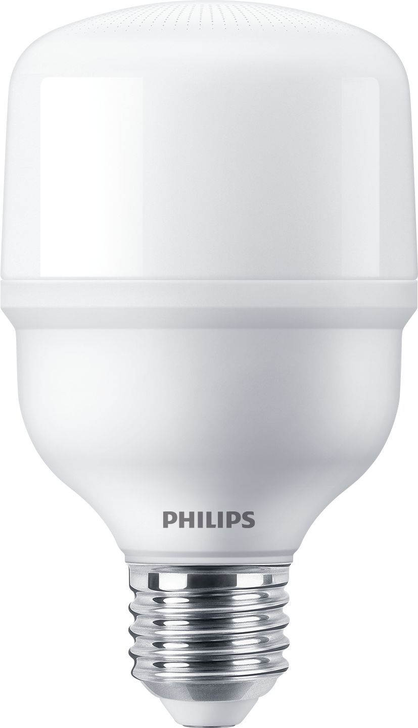 TForce ESS LED HB MV 2Klm 20W 865 E27 929003631808 Philips lighting