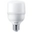 TForce ESS LED HB MV 2Klm 20W 865 E27
