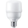 TForce ESS LED HB MV 2Klm 20W 865 E27