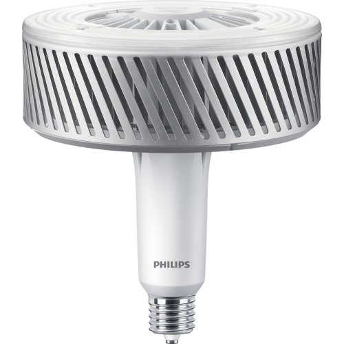 Philips 929002496204