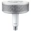 165HB/LED/850/D WB UDL BB G2 4/1