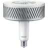 TForce HB 140W E39 850 WB JP