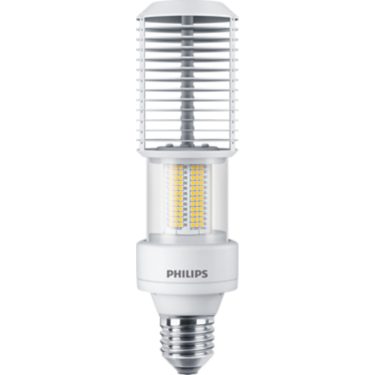 Tforce LED Road 65W E39 750 JP | 929003692008 | Philips lighting