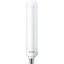 MAS LED SOX M 2.5Klm 18W 840 B22 FR