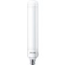 MAS LED SOX M 2.5Klm 18W 840 B22 FR