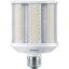 20WP/LED/830/ND E26 G2 BB 6/1