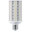 40WP/LED/840/LS EX39 G3 BB 3/1