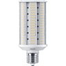 40WP/LED/850/LS EX39 G3 BB 3/1