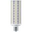 60WP/LED/850/LS EX39 G3 BB 3/1