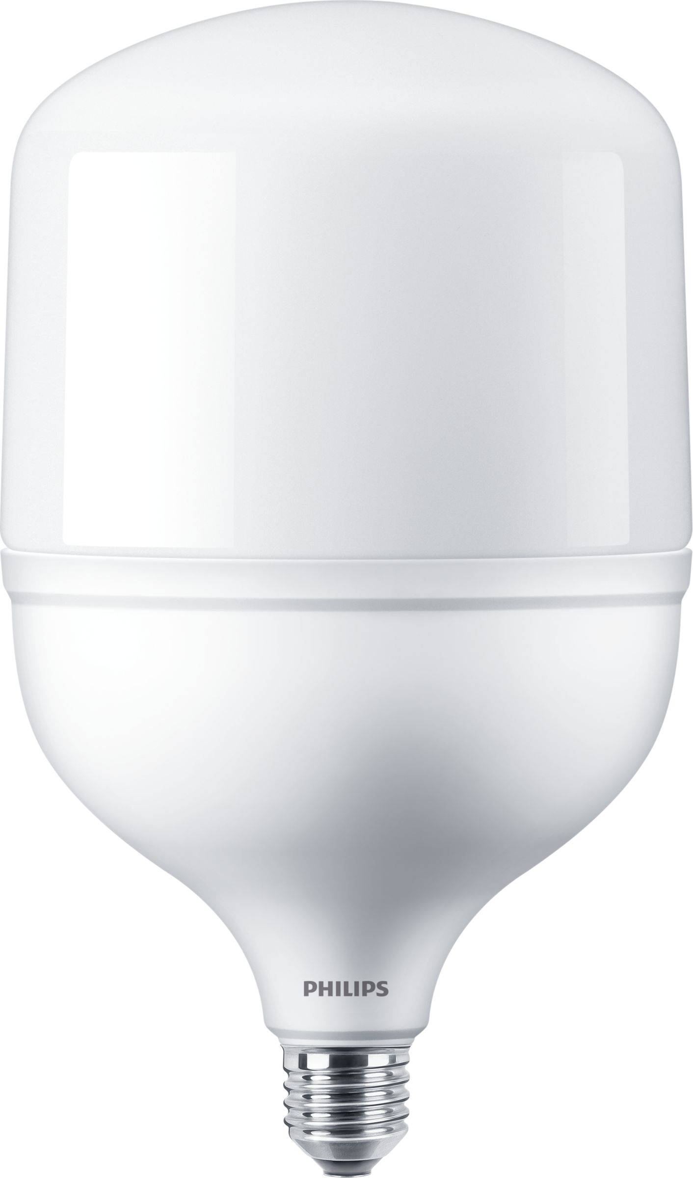 38HB/LED/840/ND FB 6/1