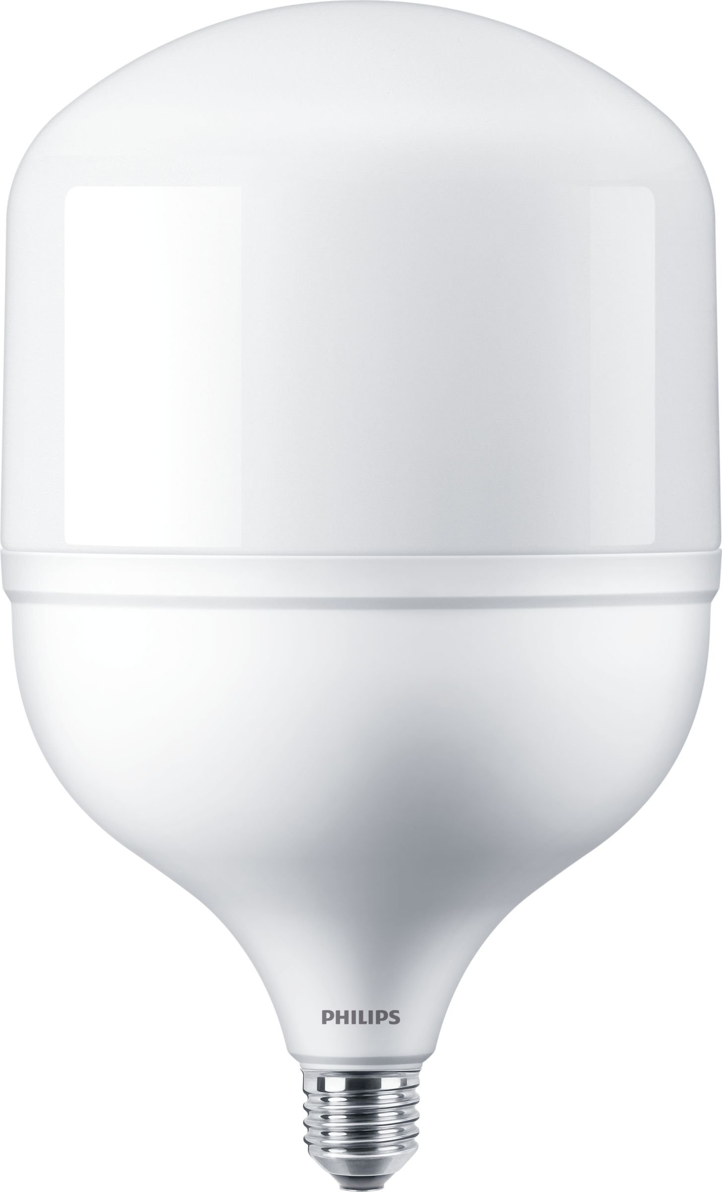 45HB/LED/840/ND FB 6/1