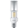 MAS LED SON-T EM 8.1Klm 50W 727 E40