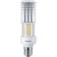 MAS LED SON-T EM 12Klm 65W 740 E40