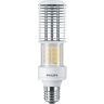 MAS LED SON-T EM 10.8Klm 65W 727 E40
