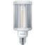 TForce LED HPL ND 28-21W E27 830