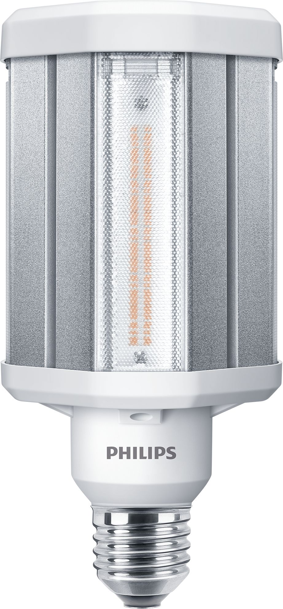 TForce LED HPL ND 57 42W E27 830 929002006502 Philips lighting