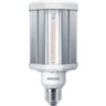 TForce LED HPL ND 57-42W E27 830