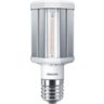 TForce LED HPL ND 57-42W E40 830