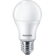 Led Lamp 40W A60 E27 x3