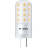 LED Capsule 40 W Capsule GY6.35