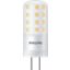 CorePro LEDcapsuleLV 4.2-40W GY6.35 827D