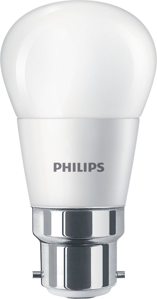 LS-159000, 144080 | Gems Sensors