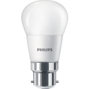 LED Candle 25 W P45 B22