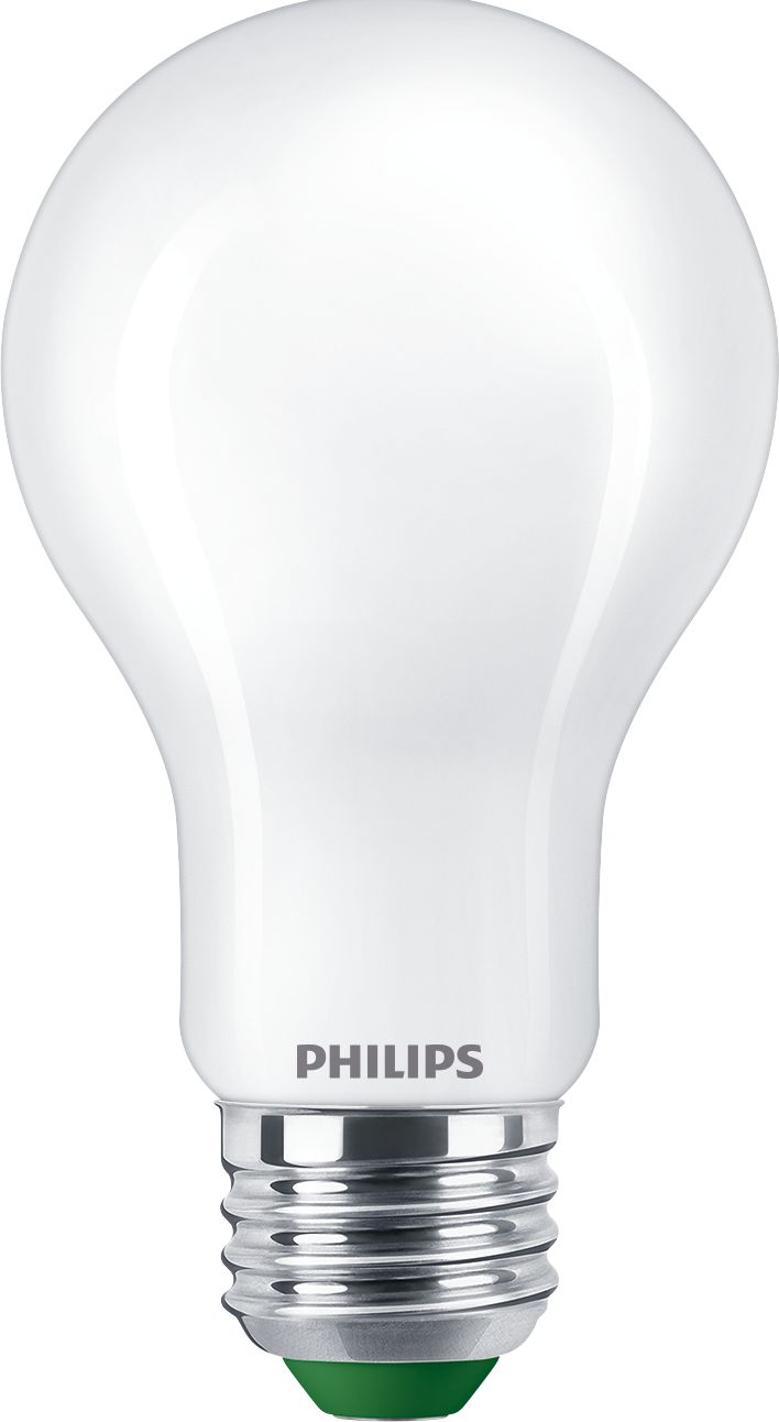 注目ブランドのギフト LED_4_5A19_UE_930_FR_G_E26_ND_ 蛍光灯・電球