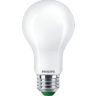 5A19/UE/927/FR/G/E26/D T20 3/4CT