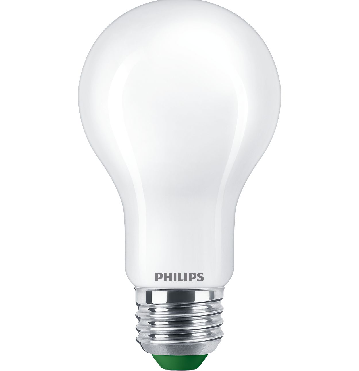Our longest-lasting most energy efficient LED