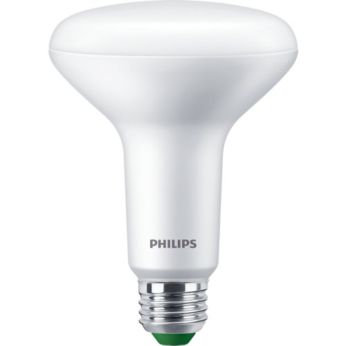 Philips 929003585403
