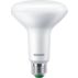 LED Foco (regulable)