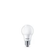 LED Lamppu 50 W A60 E27