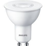 LED Spot 50&nbsp;W PAR16 GU10 x&nbsp;3