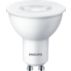 LED Spot 50 W PAR16 GU10 x 3