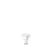 LED Spot