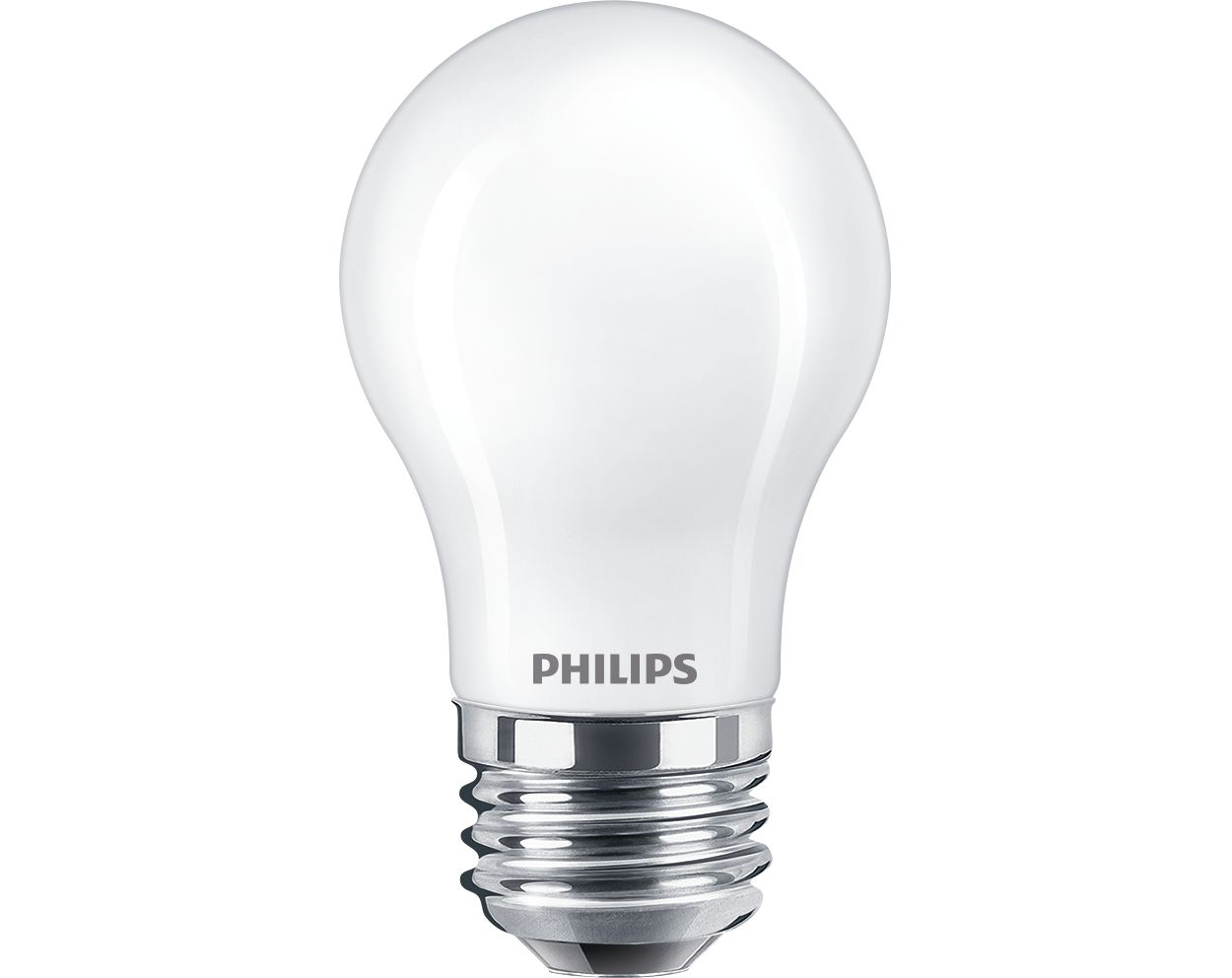 Bright LED lighting with excellent light quality
