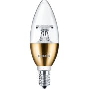 LED 恒亮型尖泡 5W