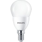LED Mum 60 W P48 E14