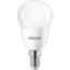 CorePro lustre ND 7-60W E14 840 P48 FR